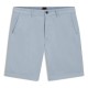 къси,панталони,мъжки,панталони,дамски,панталони,boss,slim,01,chino,shorts,blue,(light,pastel,blue)