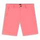 къси,панталони,мъжки,панталони,дамски,панталони,boss,slim,01,chino,shorts,pink,(light,pastel,red)