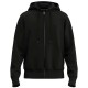 тениска,мъжки,тениски,дамски,тениски,boss,spence,15,10275776,long,sleeve,t,shirt,black,(black)