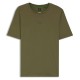 тениска,мъжки,тениски,дамски,тениски,boss,spirit70,car,short,sleeve,t,shirt,green,(open,green)