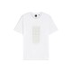 тениска,мъжки,тениски,дамски,тениски,boss,spirit70,grx,short,sleeve,t,shirt,white,(white)