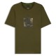 тениска,мъжки,тениски,дамски,тениски,boss,spirit70,grx,short,sleeve,t,shirt,green,(open,green)
