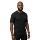 тениска,мъжки,тениски,дамски,тениски,boss,spirit70,jacq,short,sleeve,t,shirt,black,(black)