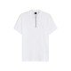 дамски,блузи,с,яка,мъжки,блузи,с,яка,boss,spirit70,qz,short,sleeve,polo,white,(white)