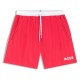 бански,гащета,мъжки,бански,костюми,boss,starfish,swimming,shorts,red,(dark,red)