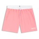 бански,гащета,мъжки,бански,костюми,boss,starfish,swimming,shorts,pink,(light,pastel,pink)