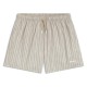 бански,гащета,мъжки,бански,костюми,boss,sunfish,10257165,swimming,shorts,beige,(light,beige)