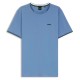 тениска,мъжки,тениски,дамски,тениски,boss,taul,10255848,short,sleeve,t,shirt,blue,(light,pastel,blue)