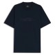 тениска,мъжки,тениски,дамски,тениски,boss,taut,242,short,sleeve,t,shirt,blue,(dark,blue)
