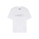 тениска,мъжки,тениски,дамски,тениски,boss,taut,242,short,sleeve,t,shirt,white,(white)