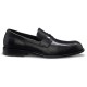 мъжки,обувки,дамски,обувки,boss,tayil,10269715,loafers,black,(black)