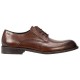 обувки,мъжки,обувки,boss,tayil,10269715,shoes,brown,(medium,brown)
