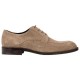 обувки,мъжки,обувки,boss,tayil,sdvm,10271644,shoes,brown,(medium,beige)