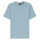 тениска,мъжки,тениски,дамски,тениски,boss,tegood,10240843,short,sleeve,t,shirt,blue,(light,pastel,blue)
