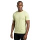 тениска,мъжки,тениски,дамски,тениски,boss,tegood,10240843,orange,short,sleeve,t,shirt,yellow,(medium,beige)