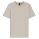тениска,мъжки,тениски,дамски,тениски,boss,tegood,10240843,short,sleeve,t,shirt,beige,grey,(open,grey)