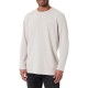 тениска,мъжки,тениски,дамски,тениски,boss,tempesto,long,sleeve,t,shirt,beige,(open,grey)