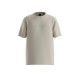 тениска,мъжки,тениски,дамски,тениски,boss,terrace,logo,t,shirt,beige,(light,beige)