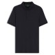дамски,блузи,с,яка,мъжки,блузи,с,яка,boss,terrace,lux,short,sleeve,polo,black,(dark,blue)