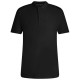 дамски,блузи,с,яка,мъжки,блузи,с,яка,boss,terrace,lux,short,sleeve,polo,black,(black)