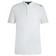 дамски,блузи,с,яка,мъжки,блузи,с,яка,boss,terrace,lux,short,sleeve,polo,white,(white)