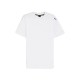 тениска,мъжки,тениски,дамски,тениски,boss,terrace,short,sleeve,t,shirt,white,(white)
