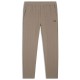 панталони,мъжки,панталони,дамски,панталони,boss,terrace,tapered,pants,beige,(light,pastel,green)