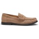 мъжки,обувки,дамски,обувки,boss,tevan,loafers,brown,(medium,beige)