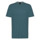 тениска,мъжки,тениски,дамски,тениски,boss,thompson,10241525,short,sleeve,t,shirt,green,(open,green)