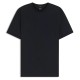 тениска,мъжки,тениски,дамски,тениски,boss,thompson,236,short,sleeve,t,shirt,blue,(dark,blue)