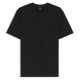 тениска,мъжки,тениски,дамски,тениски,boss,thompson,236,short,sleeve,t,shirt,black,(black)