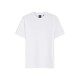 тениска,мъжки,тениски,дамски,тениски,boss,thompson,236,short,sleeve,t,shirt,white,(white)
