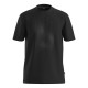 тениска,мъжки,тениски,дамски,тениски,boss,thompson,239,t,shirt,black,(black)