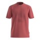 тениска,мъжки,тениски,дамски,тениски,boss,thompson,239,t,shirt,red,(medium,red)