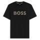 тениска,мъжки,тениски,дамски,тениски,boss,thompson,41,short,sleeve,t,shirt,black,(black)