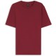 тениска,мъжки,тениски,дамски,тениски,boss,tiburt,240,short,sleeve,t,shirt,red,(medium,red)