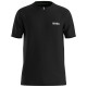 тениска,мъжки,тениски,дамски,тениски,boss,toc,10276625,t,shirt,black,(black)