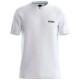 тениска,мъжки,тениски,дамски,тениски,boss,toc,10276625,t,shirt,white,(white)