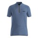 дамски,блузи,с,яка,мъжки,блузи,с,яка,boss,toc,serve,3,polo,blue,(light,pastel,blue)