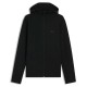 блуза,мъжки,пуловери,boss,tour,10276299,full,zip,sweatshirt,black,(black)