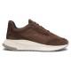 маратонки,мъжки,маратонки,дамски,маратонки,boss,ttnm,evo,10214574,trainers,brown,(dark,brown)