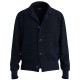 блуза,мъжки,пуловери,дамски,пуловери,boss,ulivi,10276812,sweater,blue,(dark,blue)