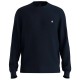 жилетка,мъжки,пуловери,дамски,пуловери,boss,ullian,10276789,cardigan,blue,(dark,blue)