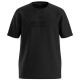 тениска,мъжки,тениски,дамски,тениски,boss,unity,t,shirt,black,(black)