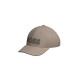 шапка,всички,шапки,boss,us,1,10261159,cap,beige,(light,pastel,green)