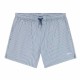 бански,гащета,мъжки,бански,костюми,boss,velvetfish,10271193,01,swimming,shorts,grey,(open,blue)