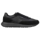маратонки,мъжки,маратонки,дамски,маратонки,boss,vinston,10277929,trainers,black,(black)
