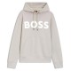 суичър,мъжки,пуловери,boss,webasic,10244192,hoodie,beige,(open,grey)