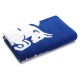 хавлиена,кърпа,хавлии,hugo,10275451,towel,blue,(medium,blue)