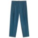 дънки,мъжки,панталони,дамски,панталони,hugo,245,1,jeans,blue,(dark,blue)